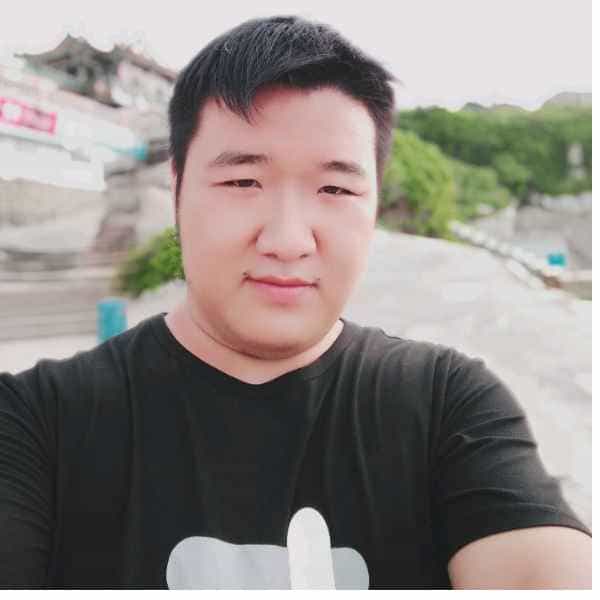 35岁岁湖北单身帅哥 - 防城港吉缘网