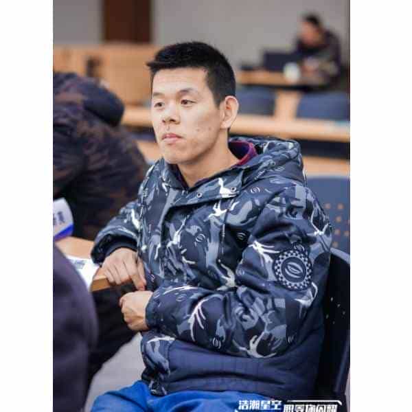 30岁岁江苏单身帅哥 - 防城港吉缘网