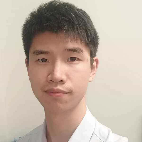 35岁岁安徽单身帅哥 - 防城港吉缘网