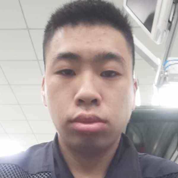 28岁岁江苏单身帅哥 - 防城港吉缘网