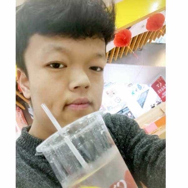 29岁岁河南单身帅哥 - 防城港吉缘网
