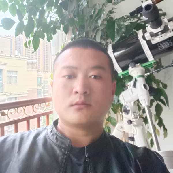 32岁岁云南单身帅哥 - 防城港吉缘网