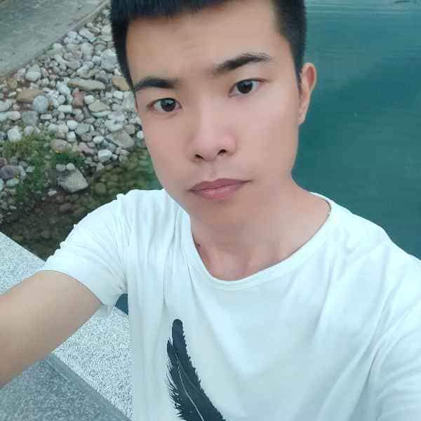 31岁岁陕西单身帅哥 - 防城港吉缘网