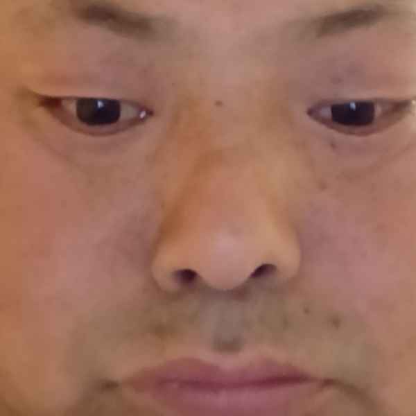 35岁岁湖北单身帅哥 - 防城港吉缘网