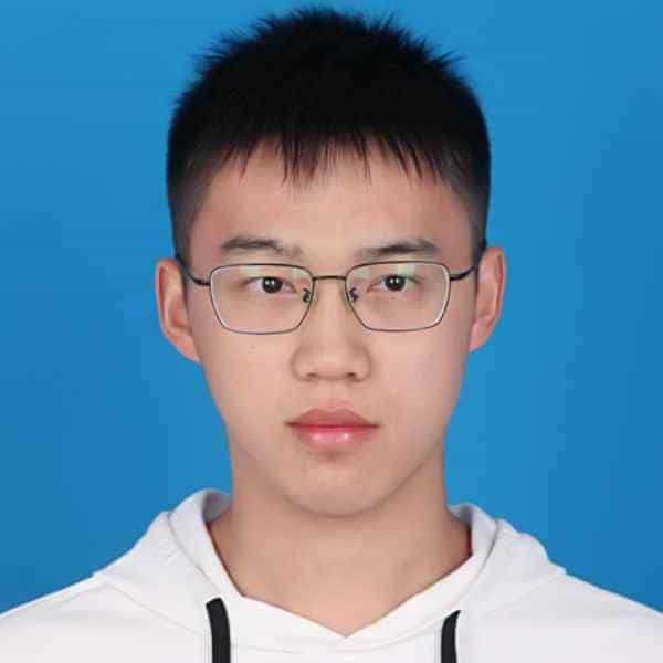 26岁岁湖北单身帅哥 - 防城港吉缘网