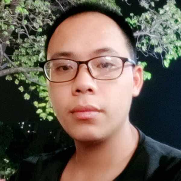 31岁岁广东单身帅哥 - 防城港吉缘网