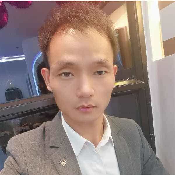 40岁岁湖北单身帅哥 - 防城港吉缘网