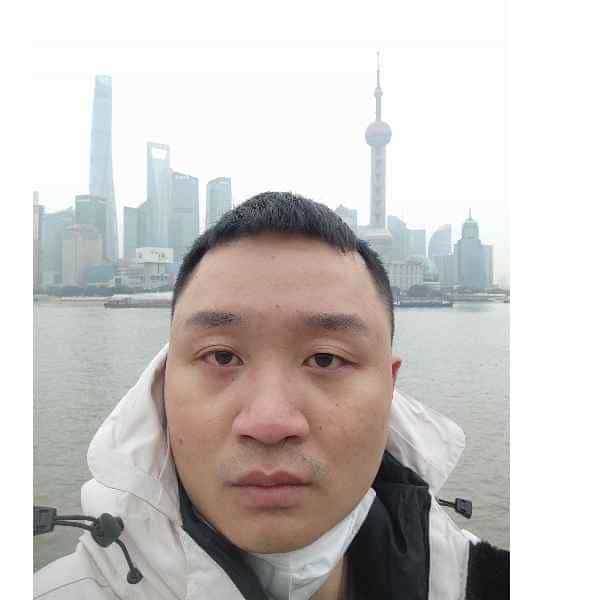 35岁岁江苏单身帅哥 - 防城港吉缘网