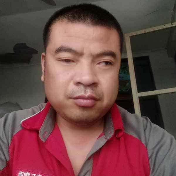 42岁岁四川单身帅哥 - 防城港吉缘网