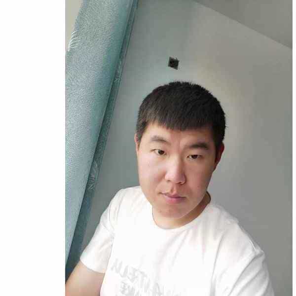 28岁岁河南单身帅哥 - 防城港吉缘网
