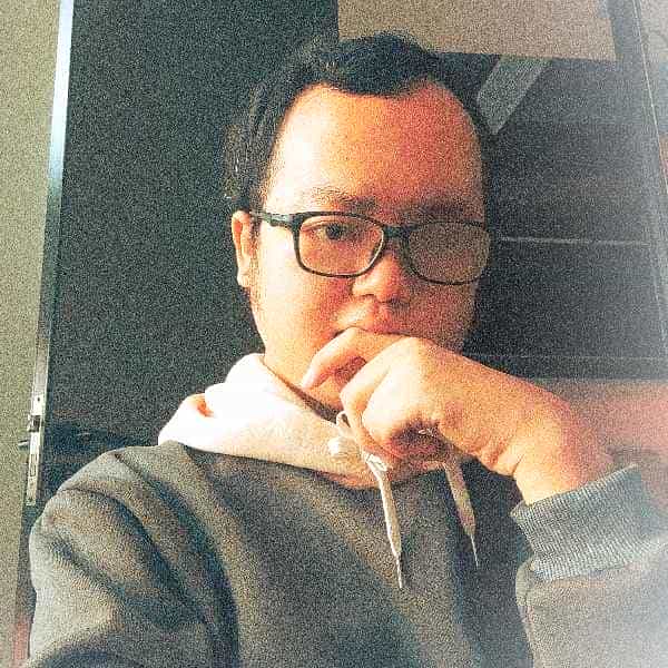 30岁岁广东单身帅哥 - 防城港吉缘网