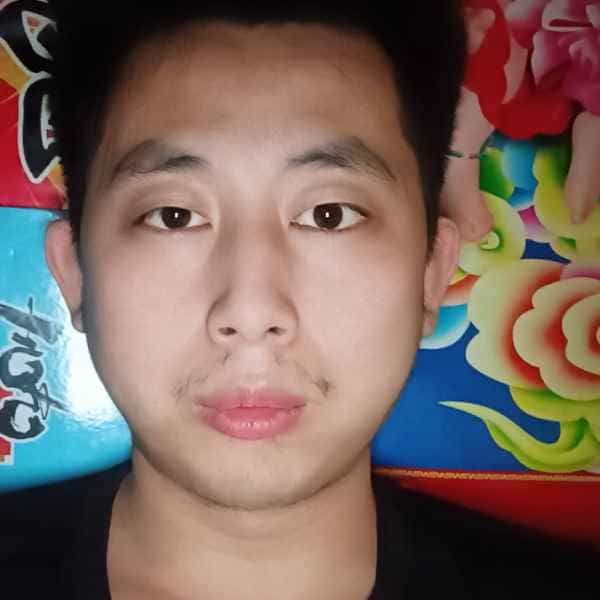 28岁岁河北单身帅哥 - 防城港吉缘网