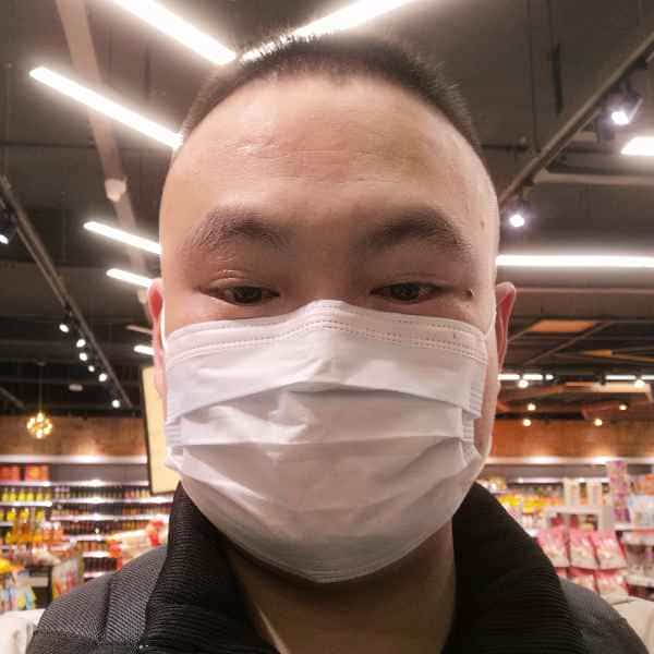 35岁岁江苏单身帅哥 - 防城港吉缘网