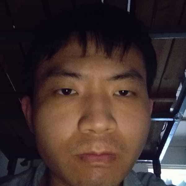 35岁岁湖南单身帅哥 - 防城港吉缘网