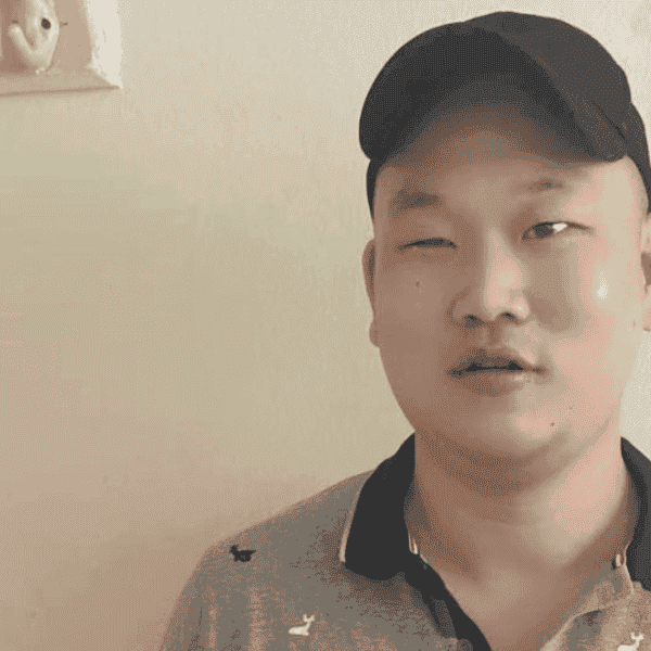 30岁岁湖南单身帅哥 - 防城港吉缘网