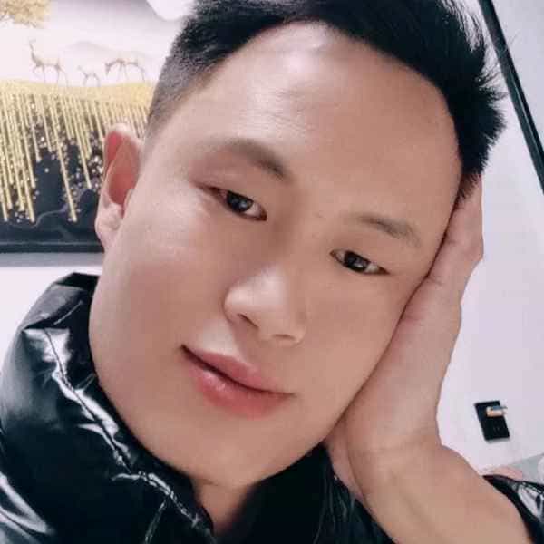39岁岁贵州单身帅哥 - 防城港吉缘网