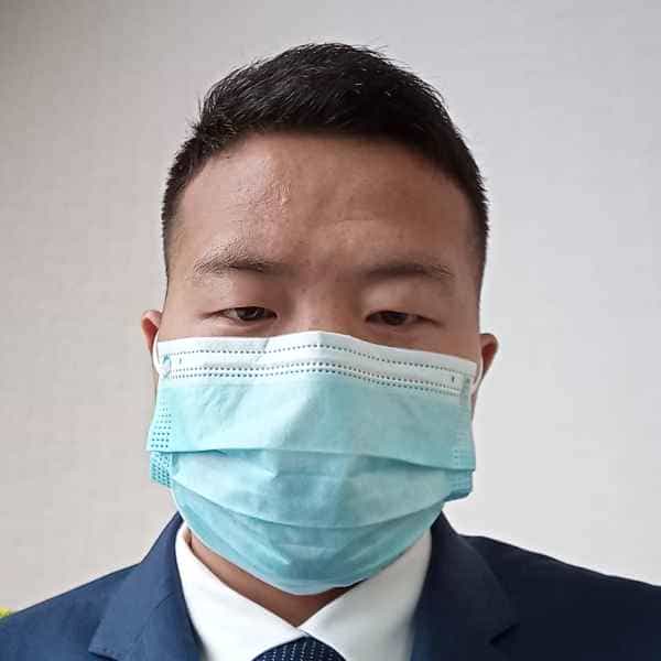31岁岁安徽单身帅哥 - 防城港吉缘网