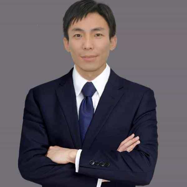 38岁岁陕西单身帅哥 - 防城港吉缘网