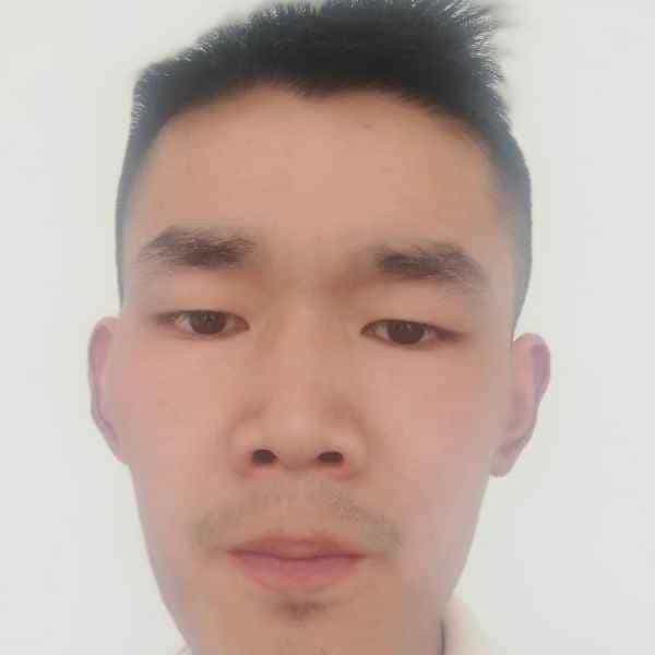 31岁岁湖北单身帅哥 - 防城港吉缘网