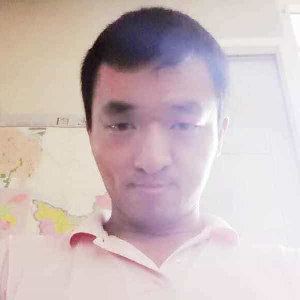 35岁岁黑龙江单身帅哥 - 防城港吉缘网
