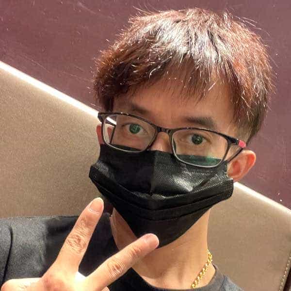 35岁岁浙江单身帅哥 - 防城港吉缘网