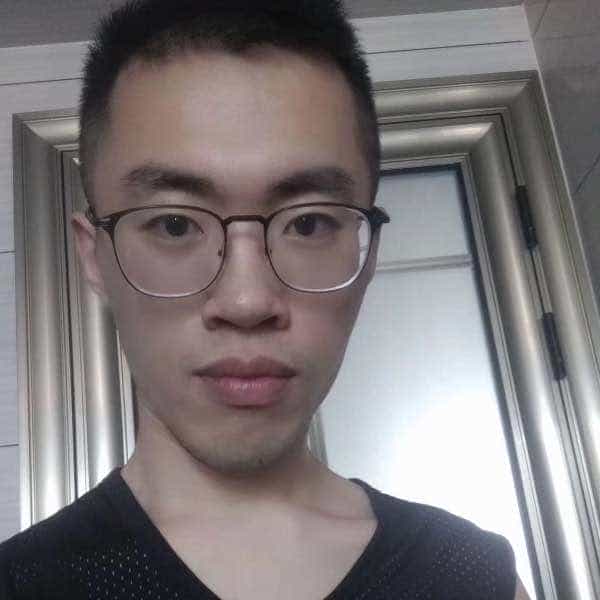 35岁岁福建单身帅哥 - 防城港吉缘网