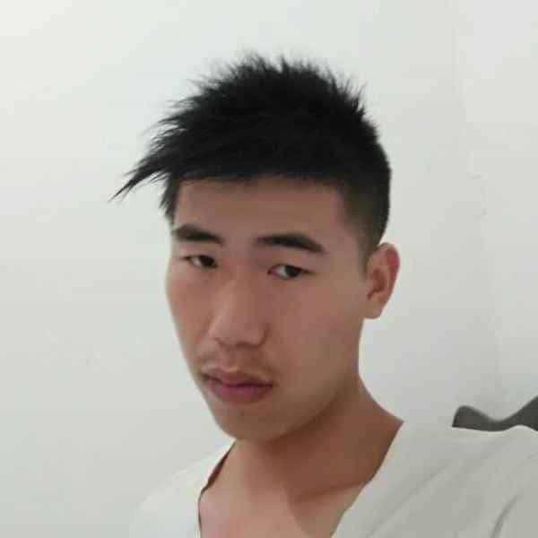 32岁岁湖南单身帅哥 - 防城港吉缘网