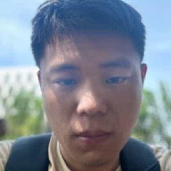 31岁岁四川单身帅哥 - 防城港吉缘网