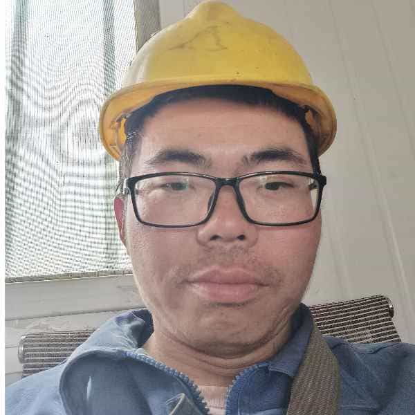 35岁岁河南单身帅哥 - 防城港吉缘网