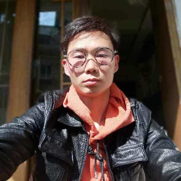 39岁岁江西单身帅哥 - 防城港吉缘网