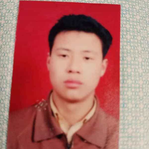 38岁岁安徽单身帅哥 - 防城港吉缘网