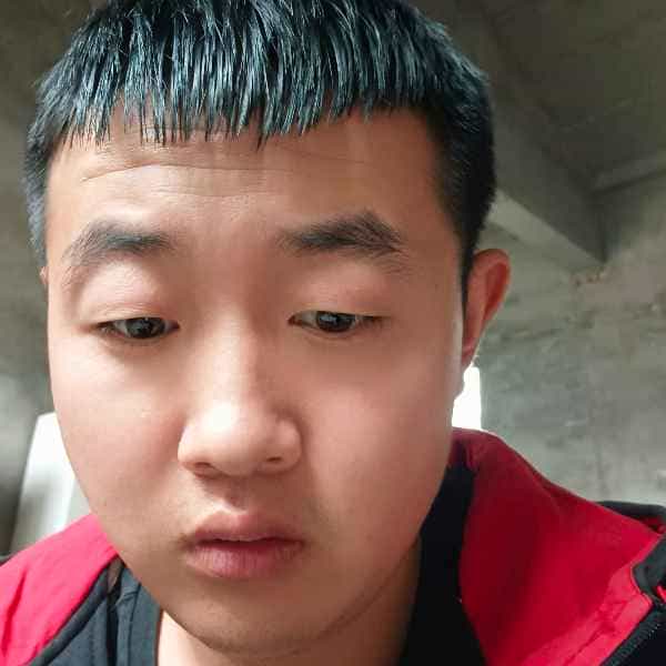 25岁岁河南单身帅哥 - 防城港吉缘网