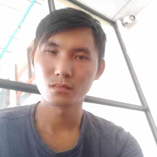 37岁岁四川单身帅哥 - 防城港吉缘网