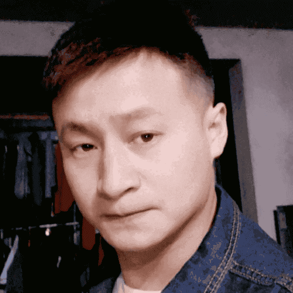 34岁岁安徽单身帅哥 - 防城港吉缘网
