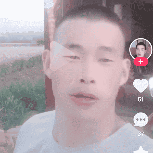 29岁岁河南单身帅哥 - 防城港吉缘网