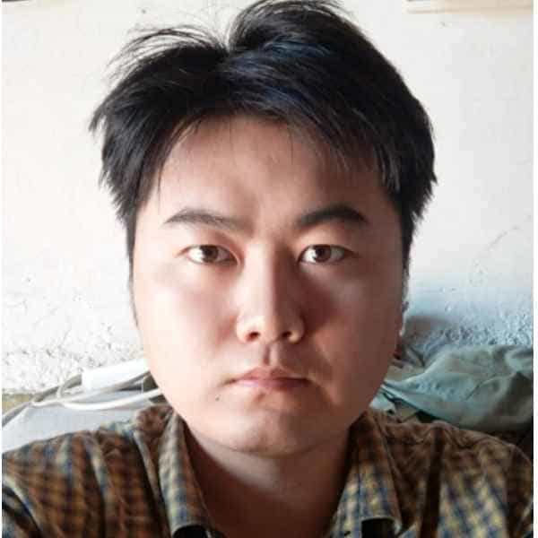 35岁岁河南单身帅哥 - 防城港吉缘网