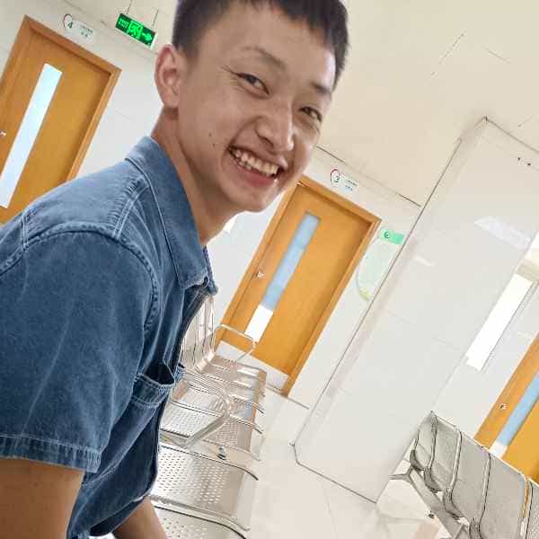27岁岁四川单身帅哥 - 防城港吉缘网