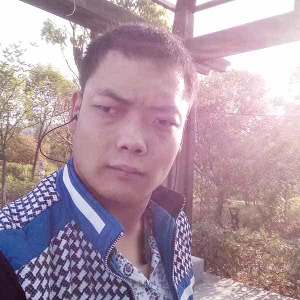 32岁岁陕西单身帅哥 - 防城港吉缘网