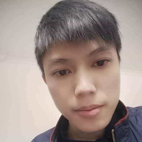 31岁岁福建单身帅哥 - 防城港吉缘网