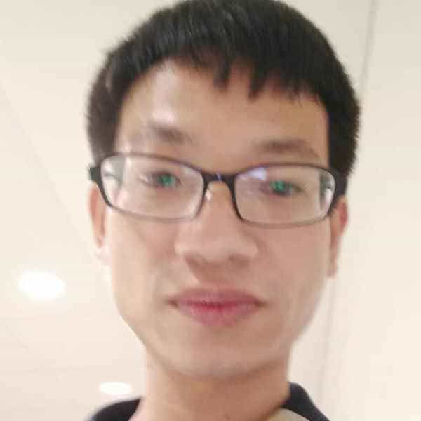 39岁岁广东单身帅哥 - 防城港吉缘网
