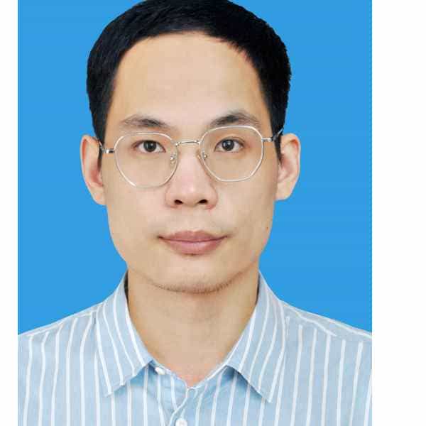 31岁岁湖北单身帅哥 - 防城港吉缘网