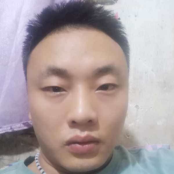 34岁岁四川单身帅哥 - 防城港吉缘网
