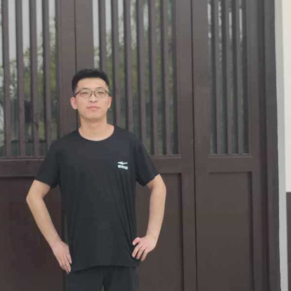 31岁岁河北单身帅哥 - 防城港吉缘网