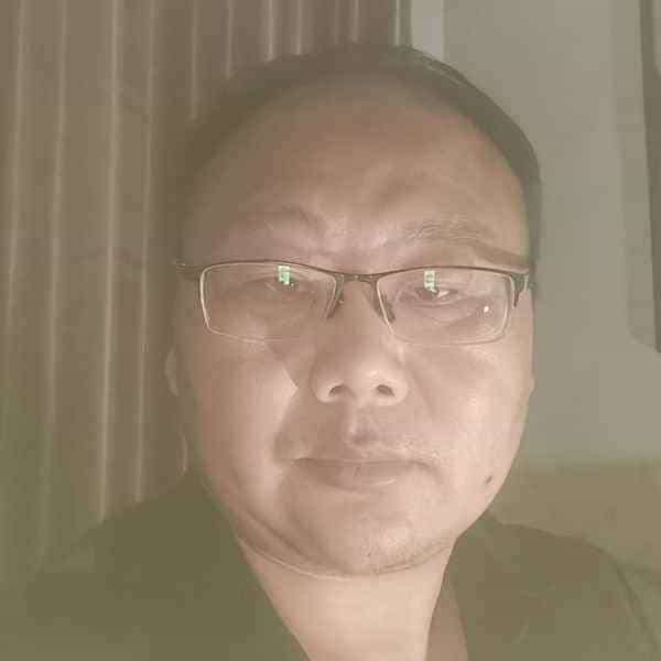44岁岁山东单身帅哥 - 防城港吉缘网