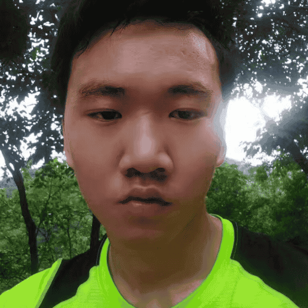 31岁岁湖南单身帅哥 - 防城港吉缘网