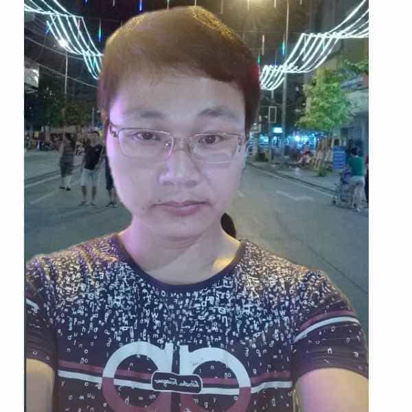 40岁岁河北单身帅哥 - 防城港吉缘网
