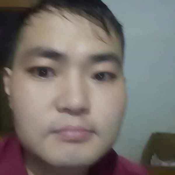 34岁岁江苏单身帅哥 - 防城港吉缘网