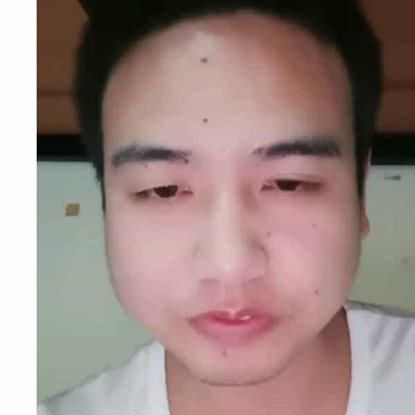 35岁岁湖北单身帅哥 - 防城港吉缘网