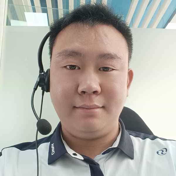 30岁岁云南单身帅哥 - 防城港吉缘网