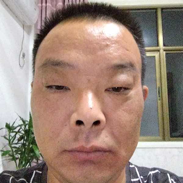 48岁岁江苏单身帅哥 - 防城港吉缘网